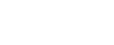 Lake Effect Lens